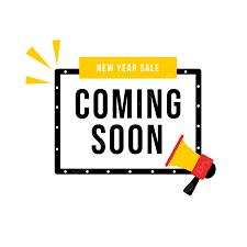 TEZ KUNLARDA LOYIHALARNI YUKLAYMIZ